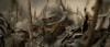 post-3582-0-14138300-1429189772_thumb.jp