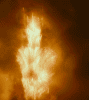 post-3408-0-09367100-1422954924_thumb.pn