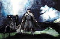 the_darkening_of_valinor_by_robleskazeppelin-d86cxzm.thumb.jpg.dcdb3fad06ce38ef01f70361064d2ff8.jpg