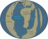 post-1769-0-49470700-1344692515_thumb.gi