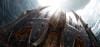 post-2487-0-37394300-1397116133_thumb.jp
