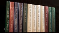middle-earth-books.jpg