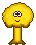 :h14014: