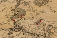 middle-earth-map34.jpg