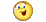:93: