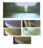 post-1574-0-10511600-1322575669_thumb.jp