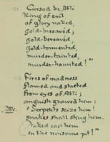 LSG_manuscript.thumb.jpg.0f2bca2132573d0