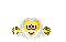 :h14009: