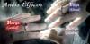 post-1769-0-70532700-1345477197_thumb.jp
