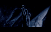 post-1761-0-05864900-1359879791_thumb.pn