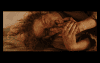 post-1761-0-14613700-1359880749_thumb.pn