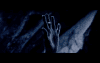 post-1761-0-25522300-1359879758_thumb.pn
