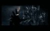 post-1761-0-47062800-1359880867_thumb.pn