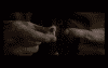 post-1761-0-60063400-1359880110_thumb.pn