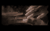 post-1761-0-80735400-1359881602_thumb.pn