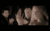 post-1761-0-99932400-1359881632_thumb.pn