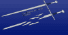 post-2771-0-38541900-1394980406_thumb.pn