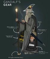 gandalf (2).jpg