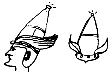 Gondor Crown Tolkien.png