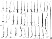 elven_weapons___silmarillion_by_atohas-d5hbyl4.thumb.jpg.fd59aeb9d57f7d82d810addfe0ea92f2.jpg