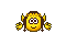 :h14004:
