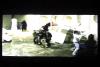 post-1897-0-36813600-1366784040_thumb.pn
