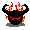 :Balrog:
