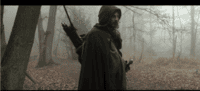 hunt for gollum.PNG
