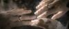 post-1571-0-06665500-1323401661_thumb.jp