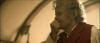 post-1571-0-46044100-1324108898_thumb.jp