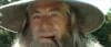 post-1571-0-58535100-1324110916_thumb.jp