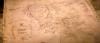 post-1571-0-69839500-1324043237_thumb.jp