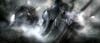 post-1571-0-76258500-1323446528_thumb.jp