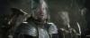 post-1571-0-77953900-1323445216_thumb.jp