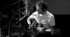 post-1672-0-18873600-1409778567_thumb.jp