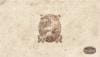 post-3582-0-57378800-1428527519_thumb.jp