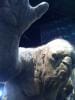 post-1297-0-47307300-1342125496_thumb.jpg