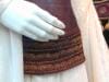 post-1805-0-70525300-1342904230_thumb.jp