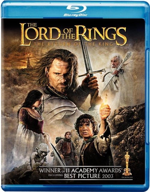 lotr-3-bluray.jpg
