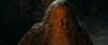 post-1262-0-72950800-1355410466_thumb.jp
