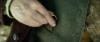 post-1294-0-81147800-1414000668_thumb.jp