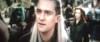 post-1567-0-92256200-1419087641_thumb.jp