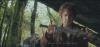 post-1856-0-36520600-1362772681_thumb.pn