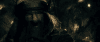 post-1961-0-18833400-1362078637_thumb.pn