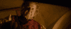post-1961-0-46929100-1362077064_thumb.pn