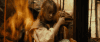 post-1961-0-52891900-1362078987_thumb.pn
