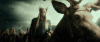 post-1961-0-57917200-1362079051_thumb.pn