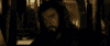 post-1961-0-89265600-1362078948_thumb.pn