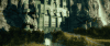 post-1961-0-92562400-1362078452_thumb.pn