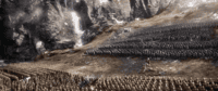 1.thumb.png.3ee543b594bc6e9577a2f5902b14